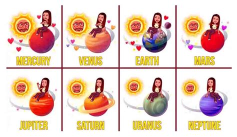 planets in order snapchat plus|Snapchat Planets: Order, Meaning, and Complete Guide [2024] »。